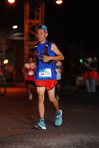 BIB: 
                            <button type="button" onclick="openModal(24004603)" class="btn btn-primary btn-sm float-right btn-popup" data-toggle="modal" data-target=".modal-high-quality">
                        <i class="fas fa-shopping-cart"></i> Add to Cart
                    </button>
                                            <button type="button" onclick="isThisMe(24004603, true)" class="btn btn-success btn-sm float-right btn-popup btn-isme hidden" data-toggle="tooltip" data-placement="bottom" title="นี่คือรูปของคุณใช่ไหม คลิกที่นี่เพื่อเอาเข้าอัลบั้ม">
                        <i class="fas fa-plus"></i> Add to album
                    </button>
                    <button type="button" onclick="isThisMe(24004603, false)" class="btn btn-warning btn-sm float-right btn-popup btn-isnotme hidden">
                        <i class="fas fa-ban"></i> Remove from album
                    </button>